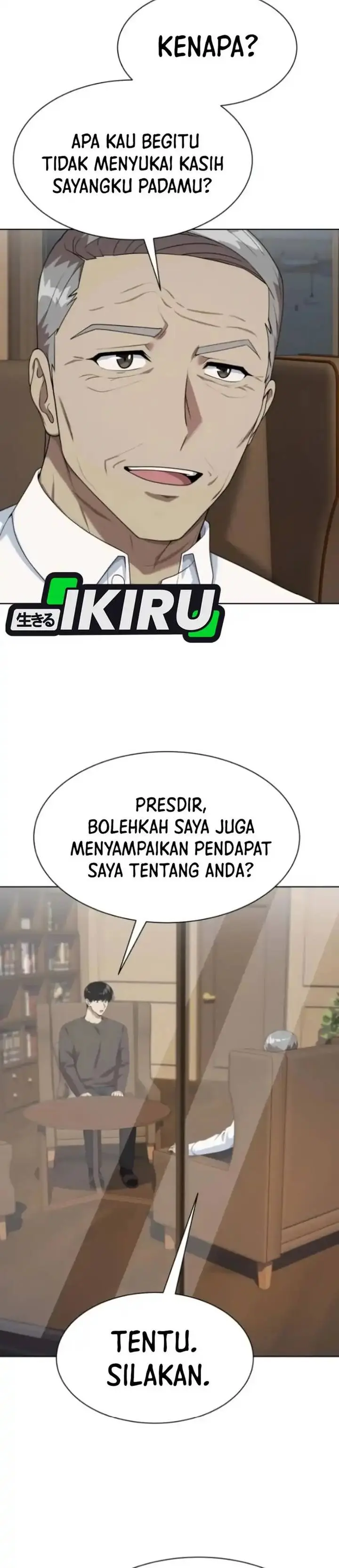 image-komik-becoming-a-legendary-ace-employee-chapter-110-25/40