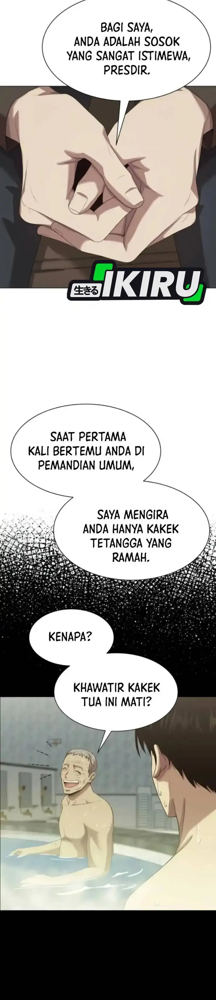 image-komik-becoming-a-legendary-ace-employee-chapter-110-26/40