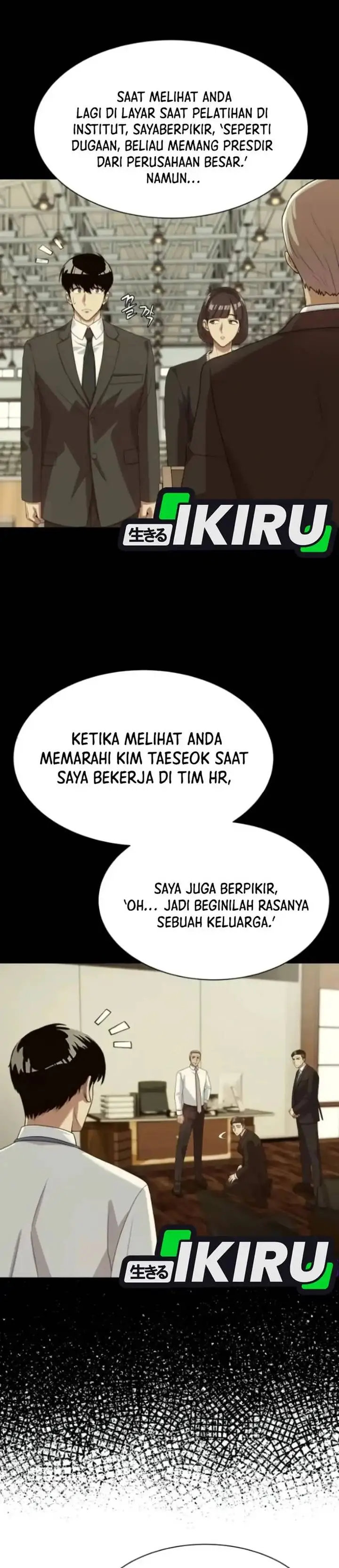 image-komik-becoming-a-legendary-ace-employee-chapter-110-27/40