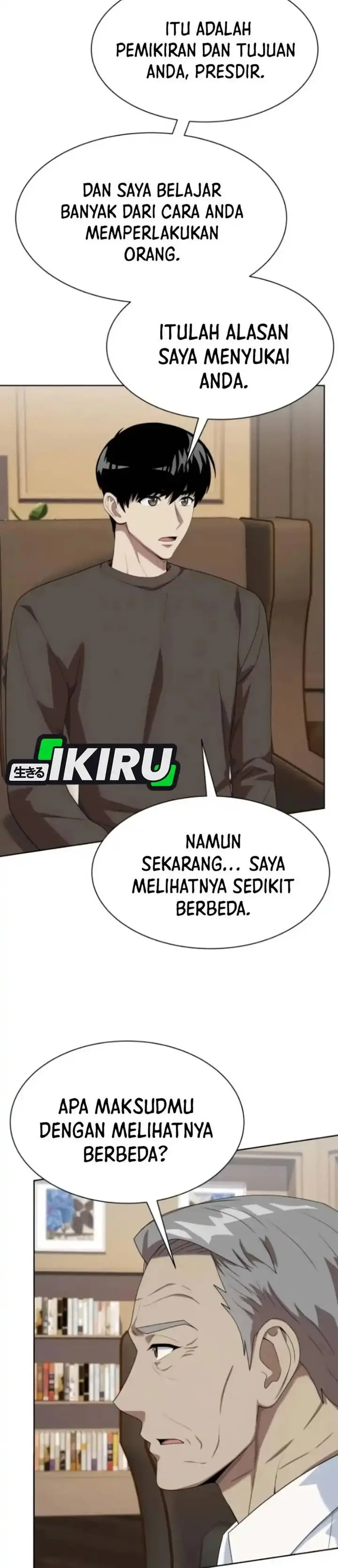 image-komik-becoming-a-legendary-ace-employee-chapter-110-28/40