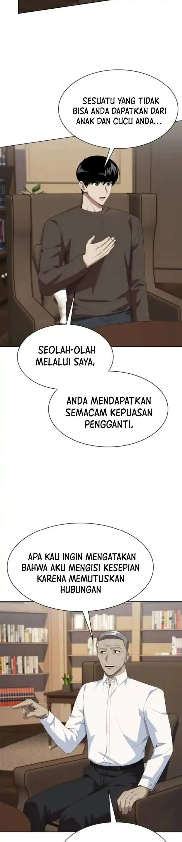 image-komik-becoming-a-legendary-ace-employee-chapter-110-29/40