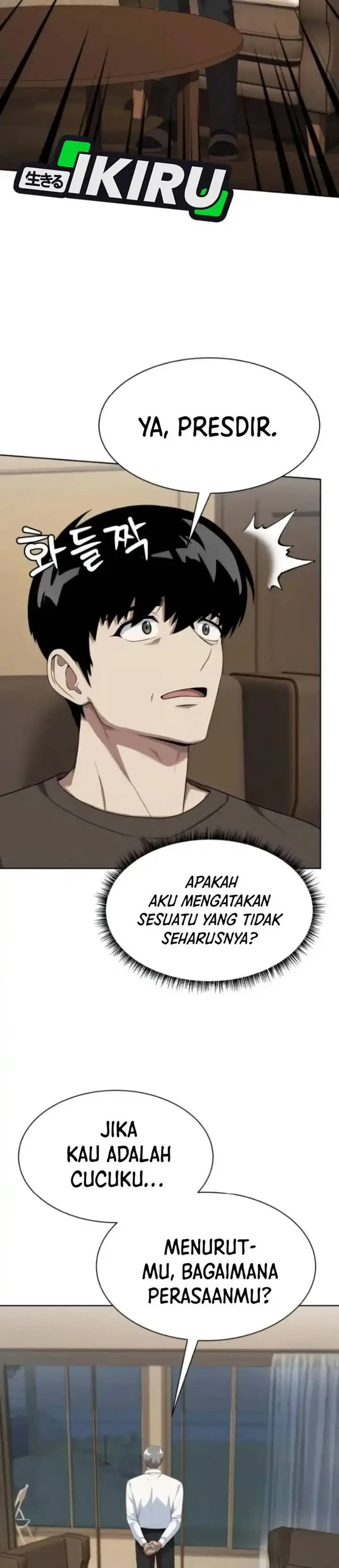 image-komik-becoming-a-legendary-ace-employee-chapter-110-31/40