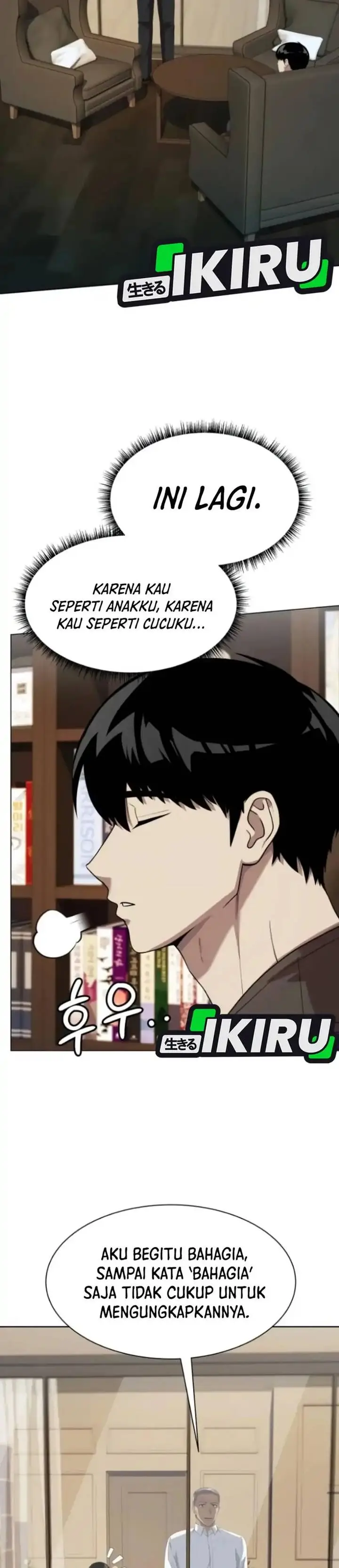 image-komik-becoming-a-legendary-ace-employee-chapter-110-32/40