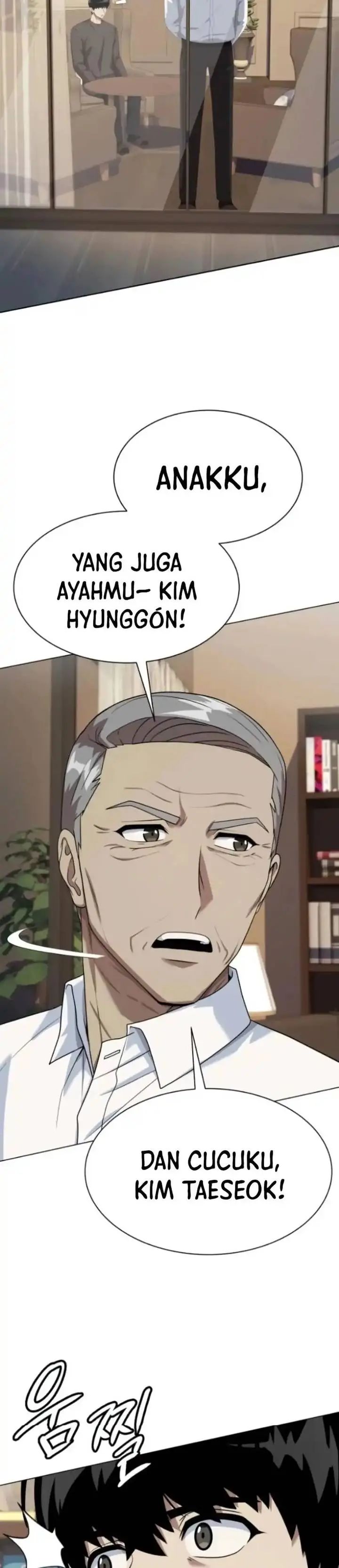 image-komik-becoming-a-legendary-ace-employee-chapter-110-33/40