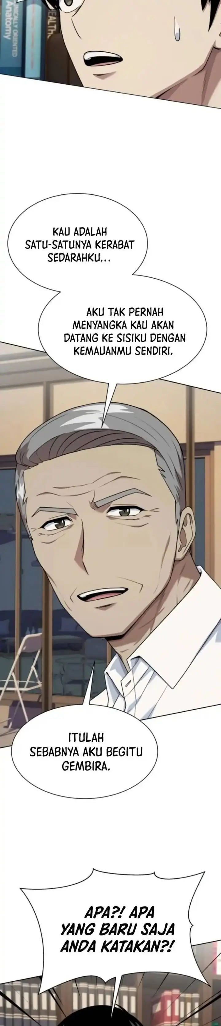 image-komik-becoming-a-legendary-ace-employee-chapter-110-34/40