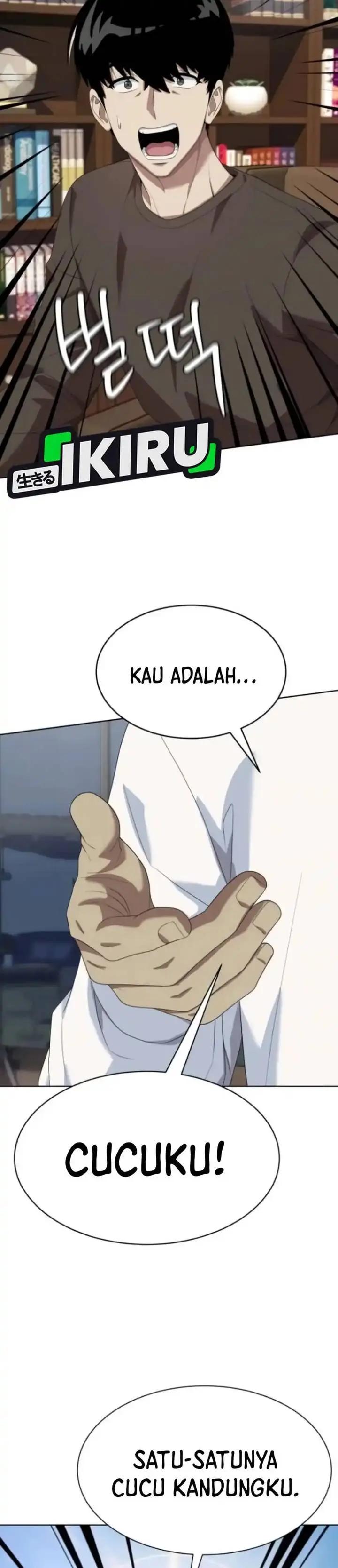image-komik-becoming-a-legendary-ace-employee-chapter-110-35/40