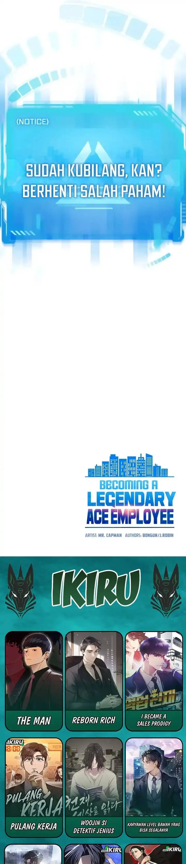 image-komik-becoming-a-legendary-ace-employee-chapter-110-38/40