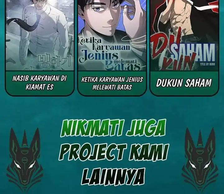 image-komik-becoming-a-legendary-ace-employee-chapter-110-39/40