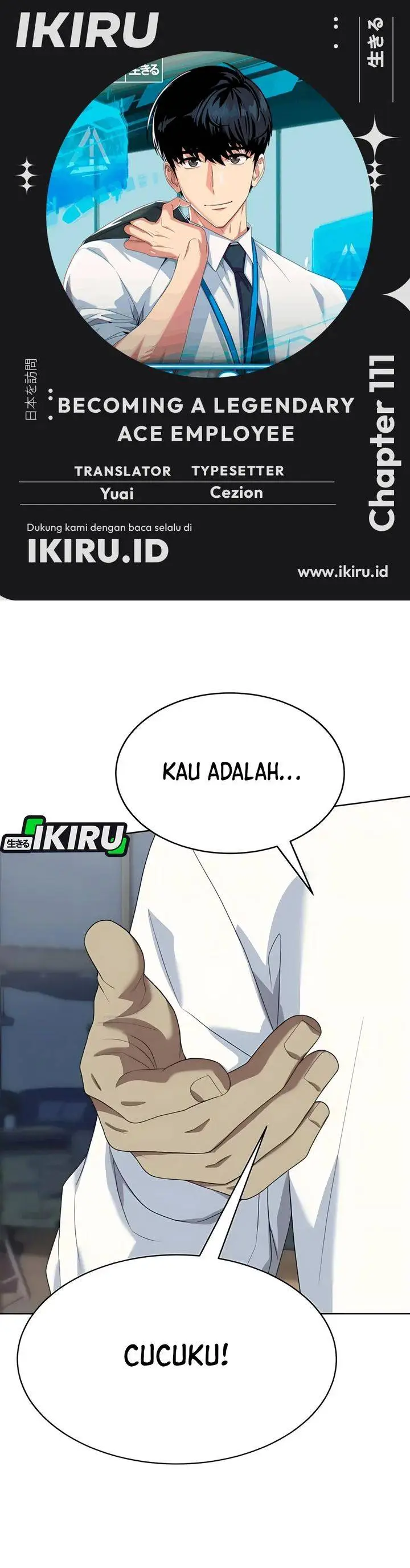 image-komik-becoming-a-legendary-ace-employee-chapter-111-0/42