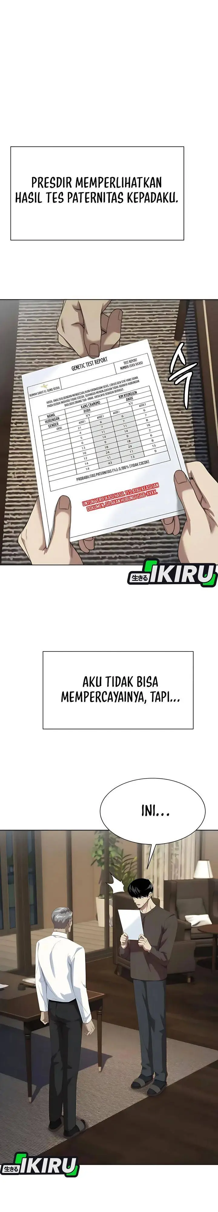 image-komik-becoming-a-legendary-ace-employee-chapter-111-4/42