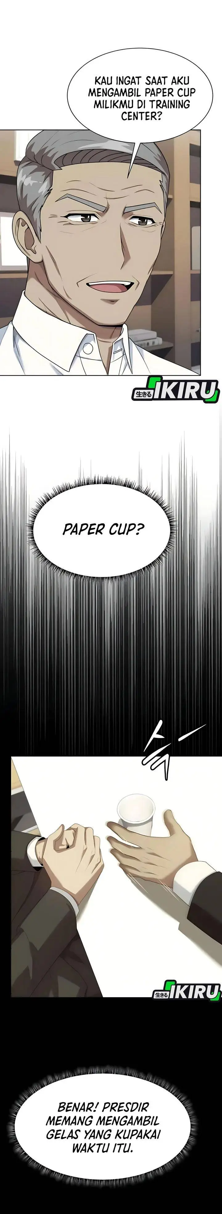 image-komik-becoming-a-legendary-ace-employee-chapter-111-5/42