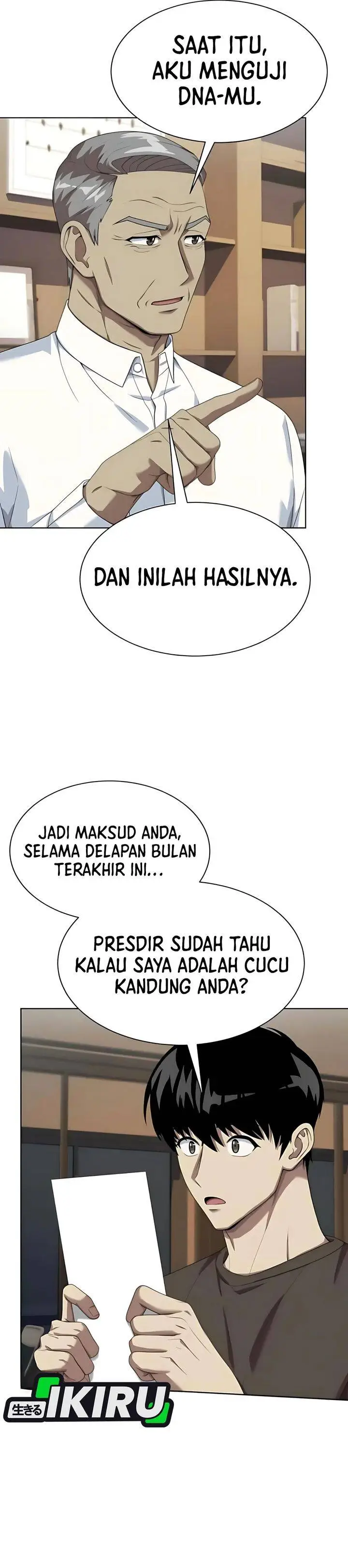 image-komik-becoming-a-legendary-ace-employee-chapter-111-7/42