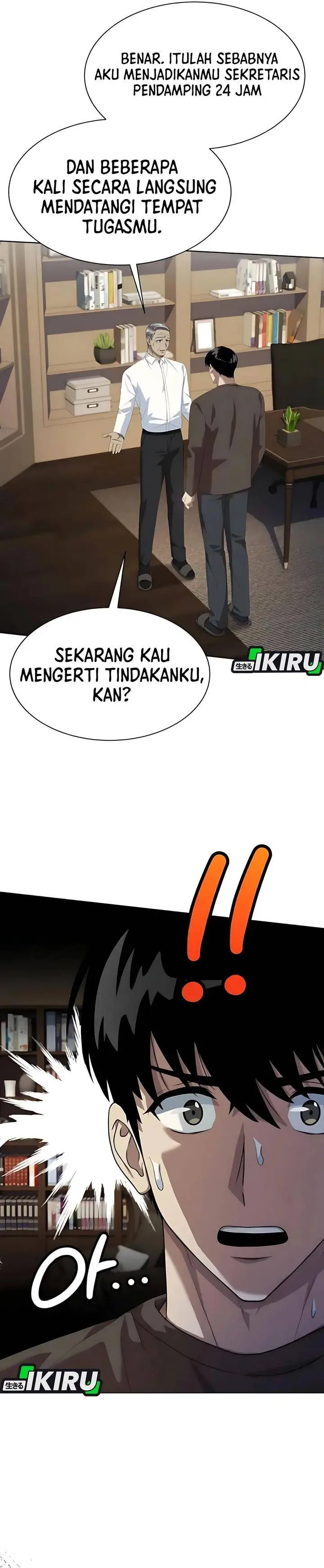 image-komik-becoming-a-legendary-ace-employee-chapter-111-8/42