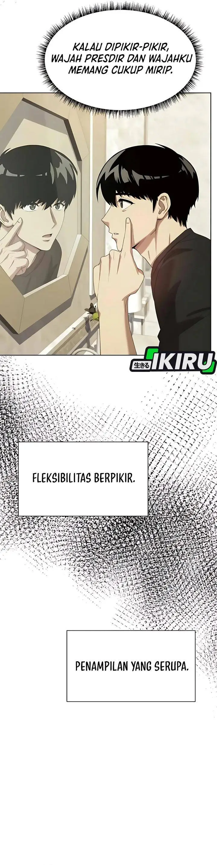 image-komik-becoming-a-legendary-ace-employee-chapter-111-10/42