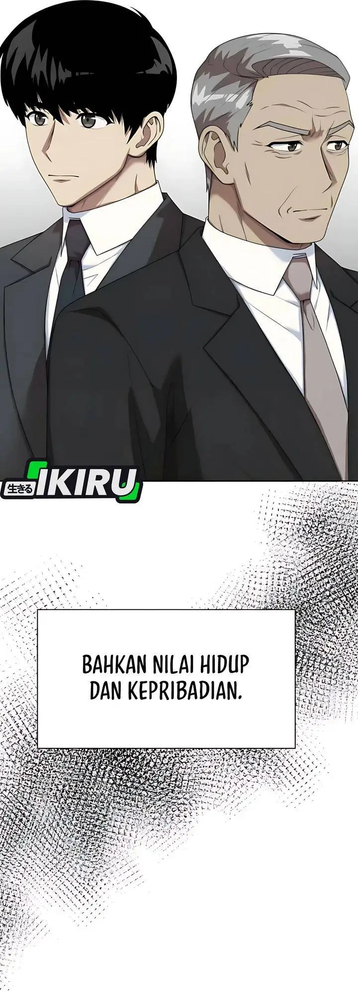 image-komik-becoming-a-legendary-ace-employee-chapter-111-11/42