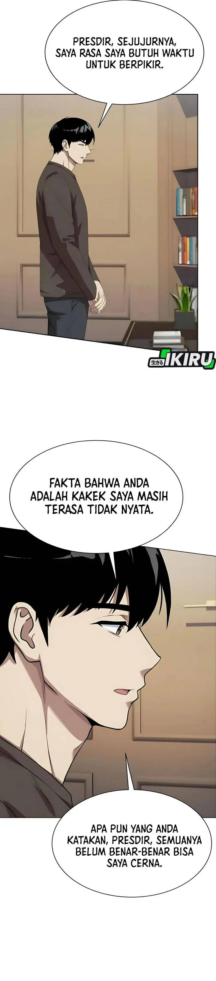 image-komik-becoming-a-legendary-ace-employee-chapter-111-15/42