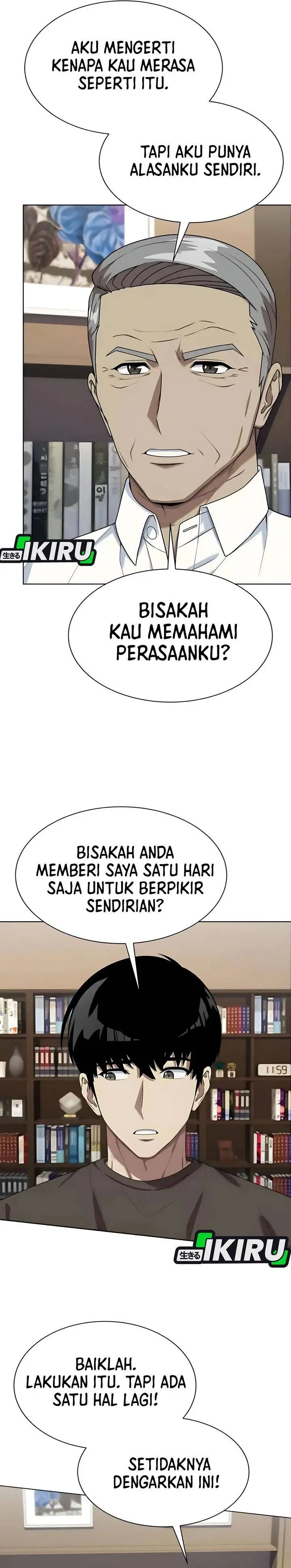 image-komik-becoming-a-legendary-ace-employee-chapter-111-16/42