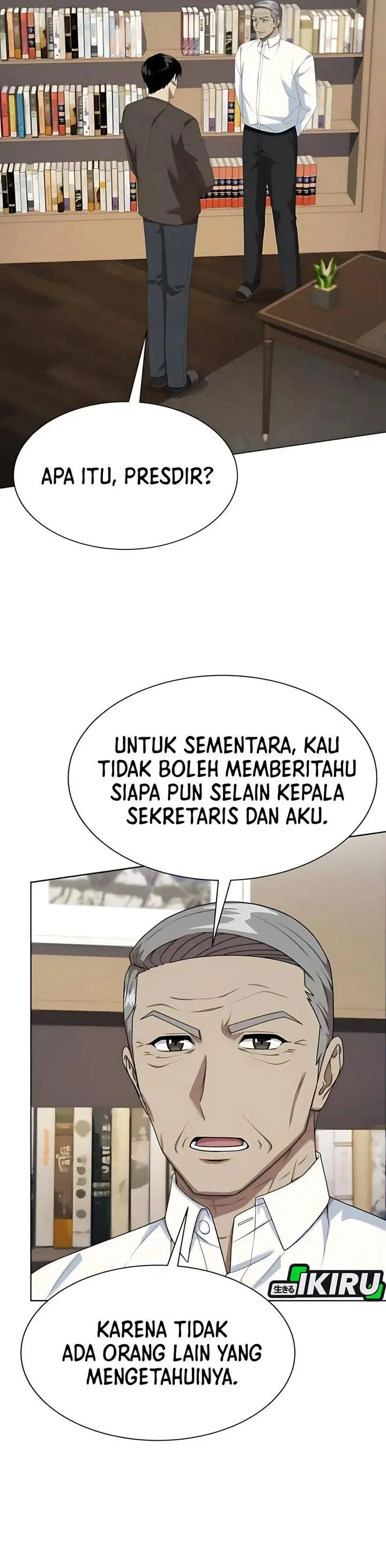 image-komik-becoming-a-legendary-ace-employee-chapter-111-17/42