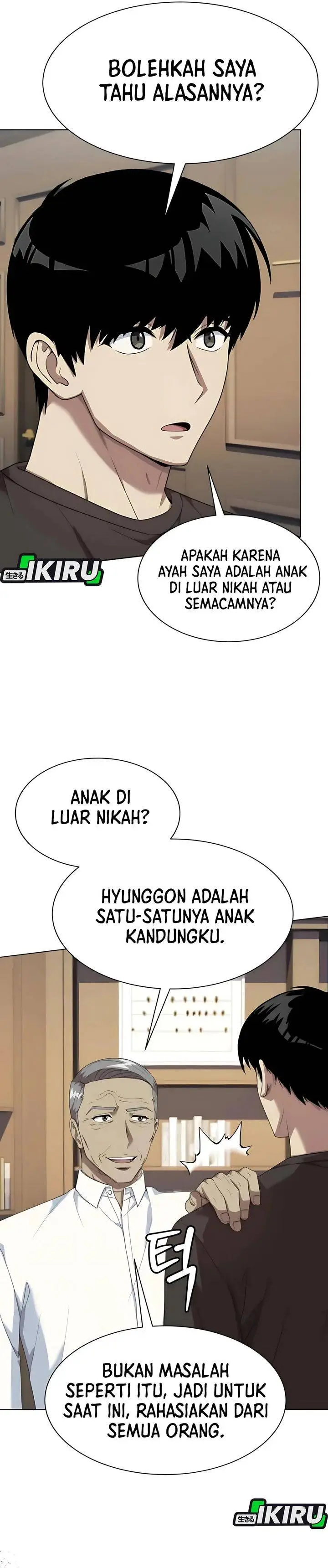 image-komik-becoming-a-legendary-ace-employee-chapter-111-18/42
