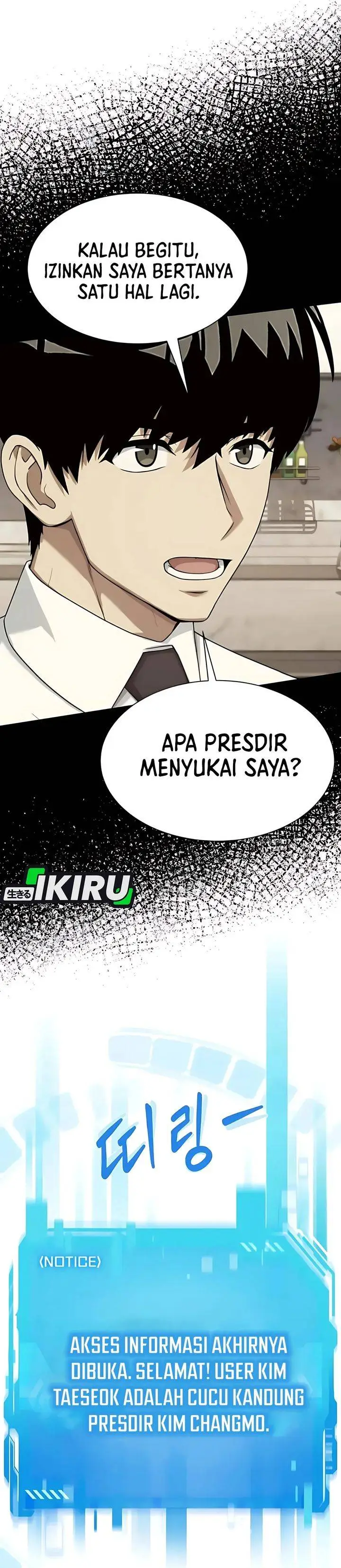 image-komik-becoming-a-legendary-ace-employee-chapter-111-20/42