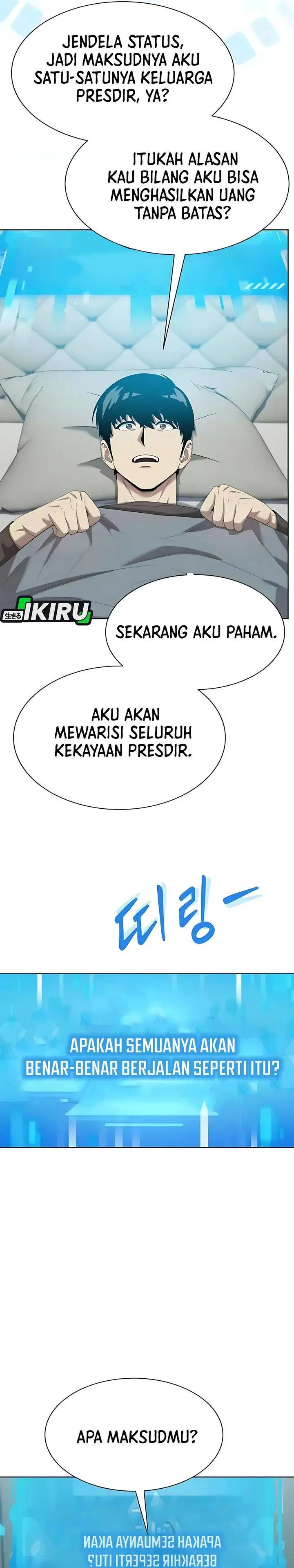 image-komik-becoming-a-legendary-ace-employee-chapter-111-21/42