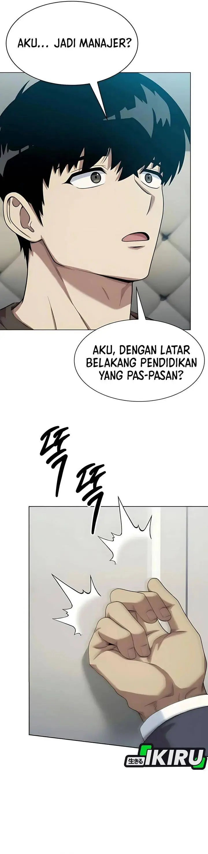 image-komik-becoming-a-legendary-ace-employee-chapter-111-26/42
