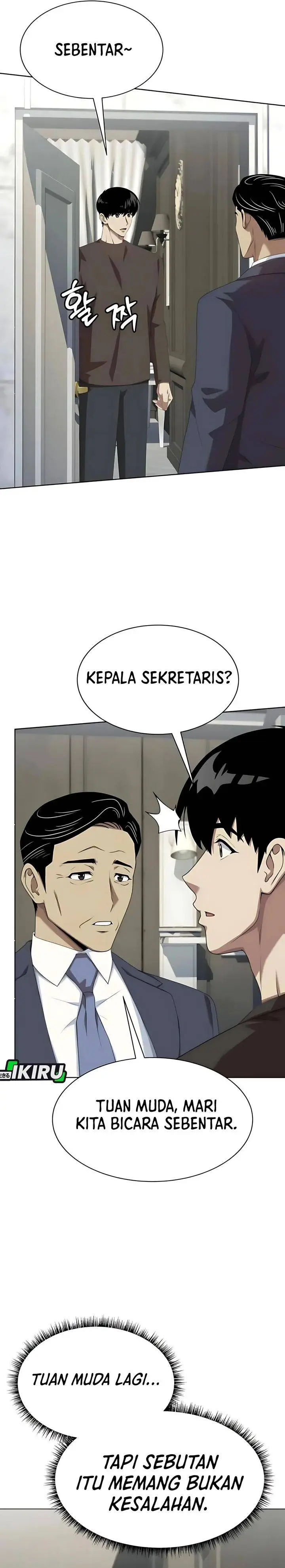 image-komik-becoming-a-legendary-ace-employee-chapter-111-27/42