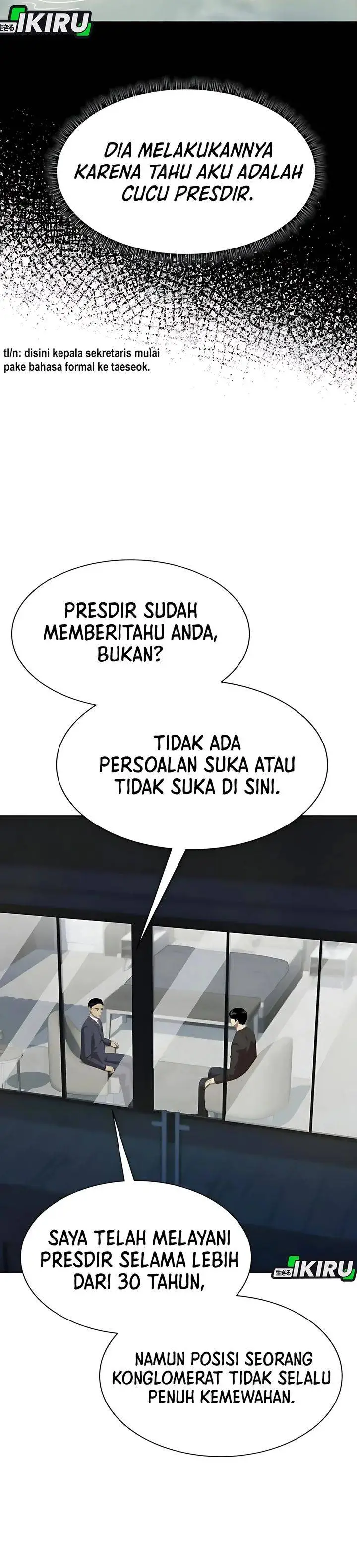 image-komik-becoming-a-legendary-ace-employee-chapter-111-29/42