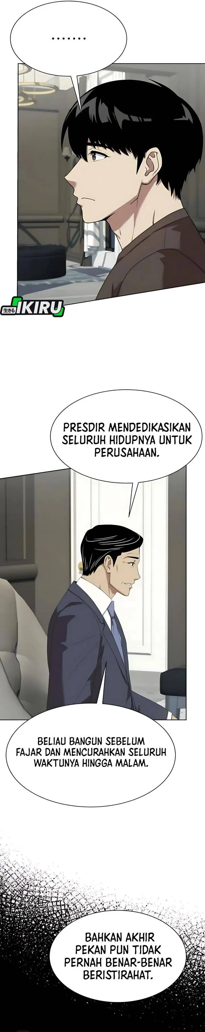 image-komik-becoming-a-legendary-ace-employee-chapter-111-30/42
