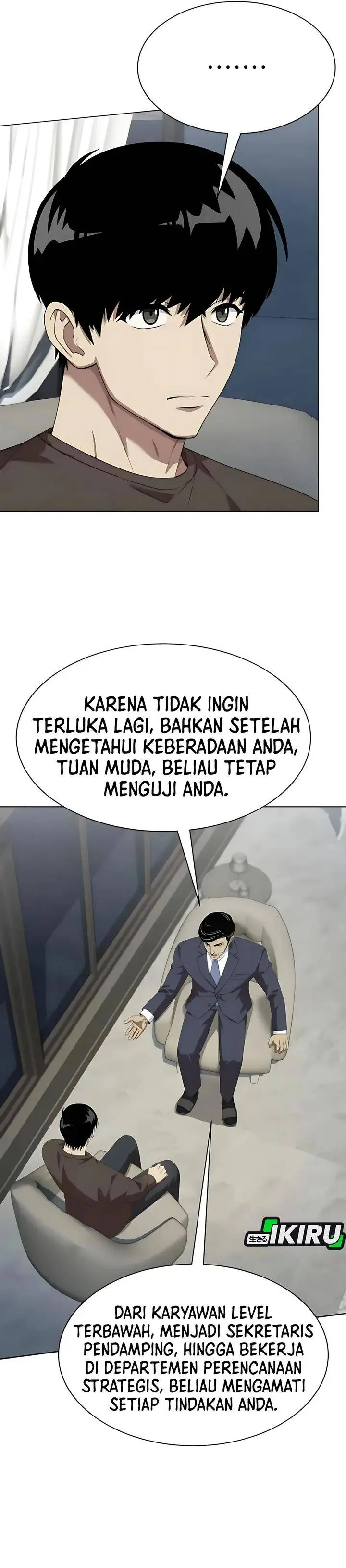 image-komik-becoming-a-legendary-ace-employee-chapter-111-33/42