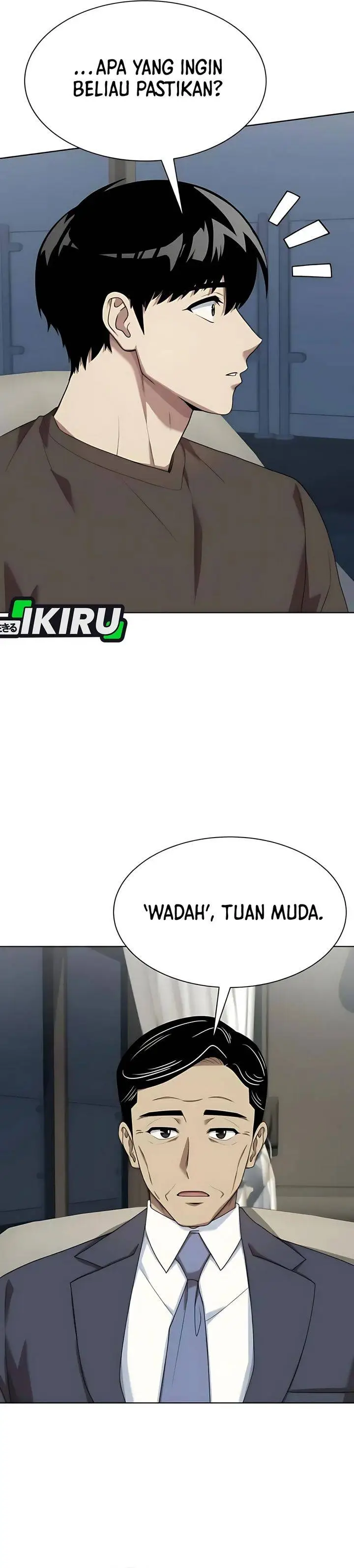 image-komik-becoming-a-legendary-ace-employee-chapter-111-34/42