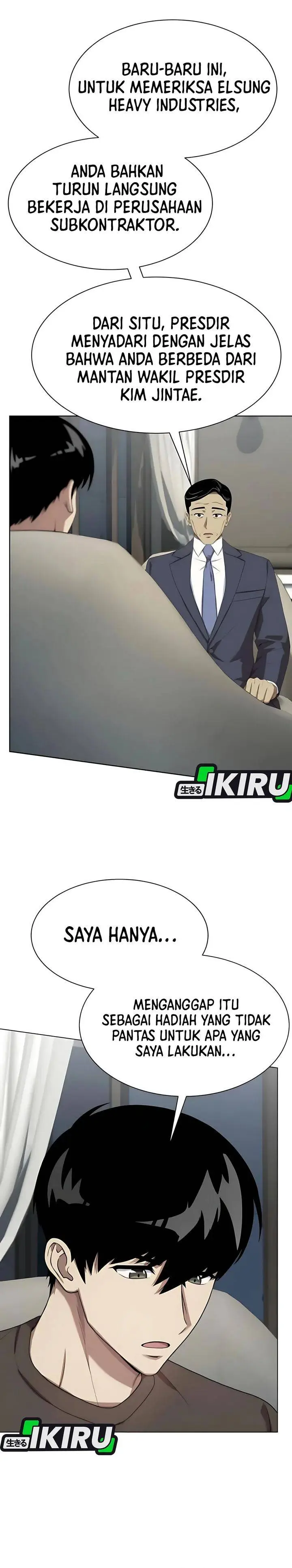image-komik-becoming-a-legendary-ace-employee-chapter-111-36/42