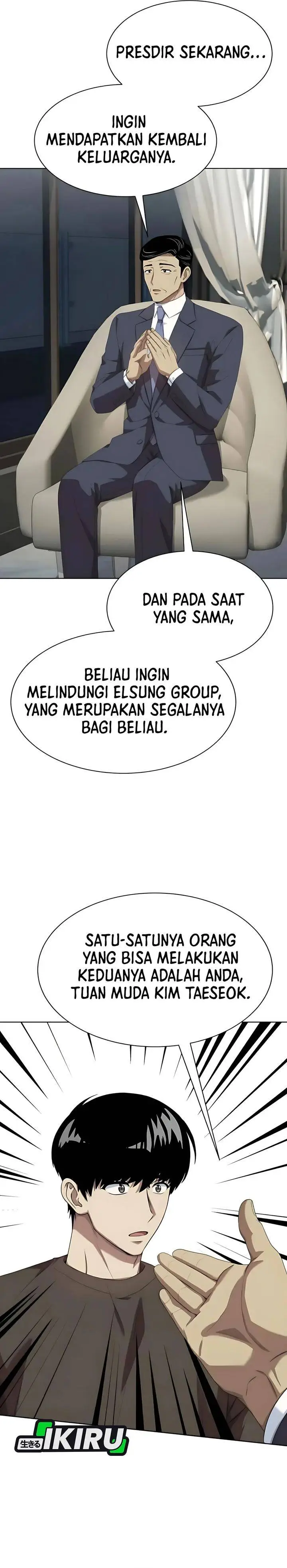 image-komik-becoming-a-legendary-ace-employee-chapter-111-37/42