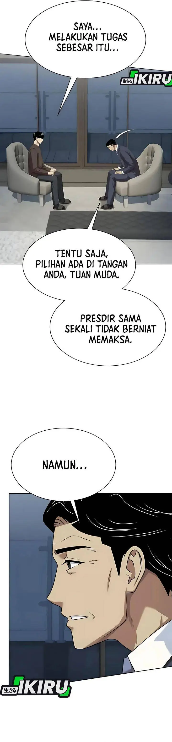 image-komik-becoming-a-legendary-ace-employee-chapter-111-38/42