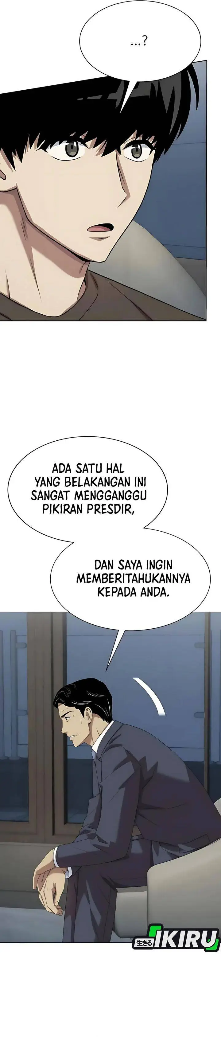 image-komik-becoming-a-legendary-ace-employee-chapter-111-39/42