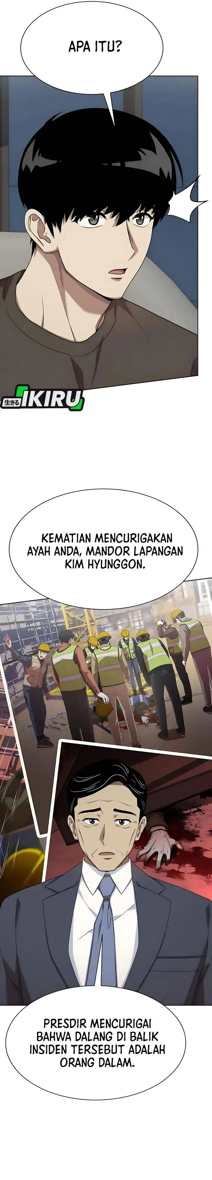 image-komik-becoming-a-legendary-ace-employee-chapter-111-40/42