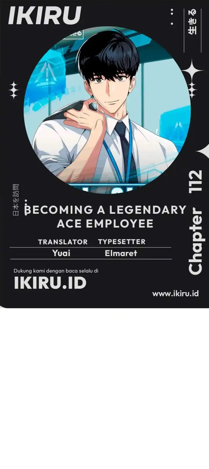 image-komik-becoming-a-legendary-ace-employee-chapter-112-0/50