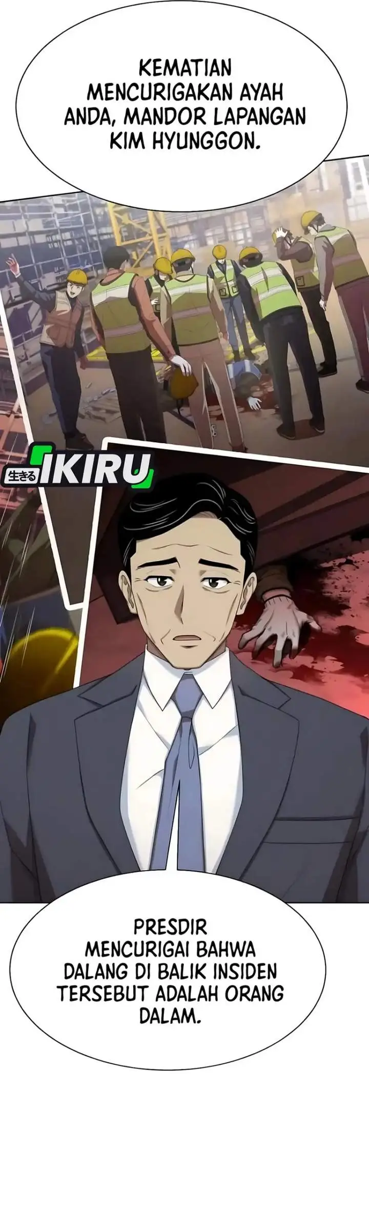 image-komik-becoming-a-legendary-ace-employee-chapter-112-1/50