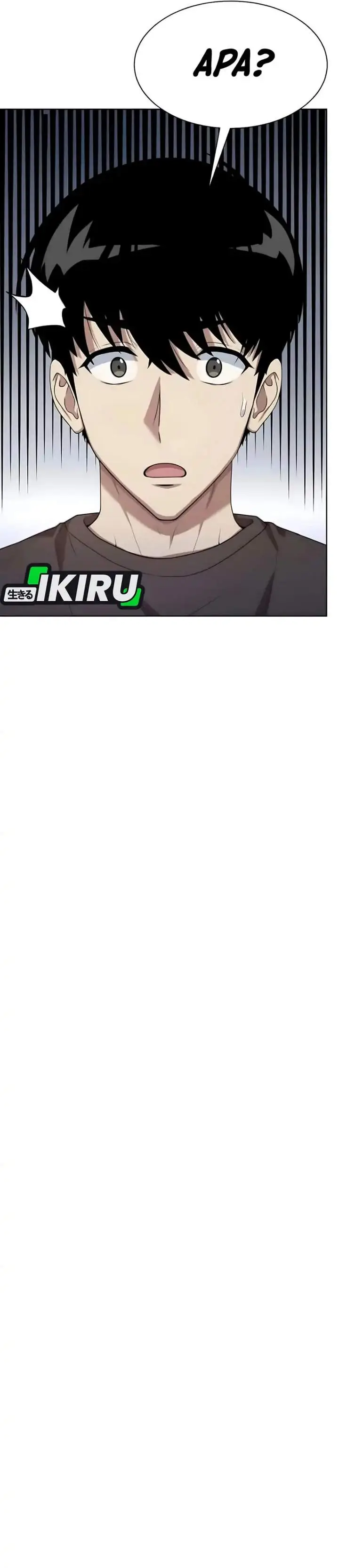 image-komik-becoming-a-legendary-ace-employee-chapter-112-2/50