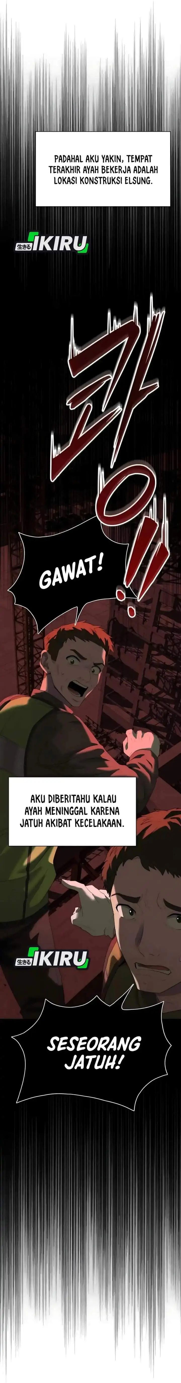 image-komik-becoming-a-legendary-ace-employee-chapter-112-5/50