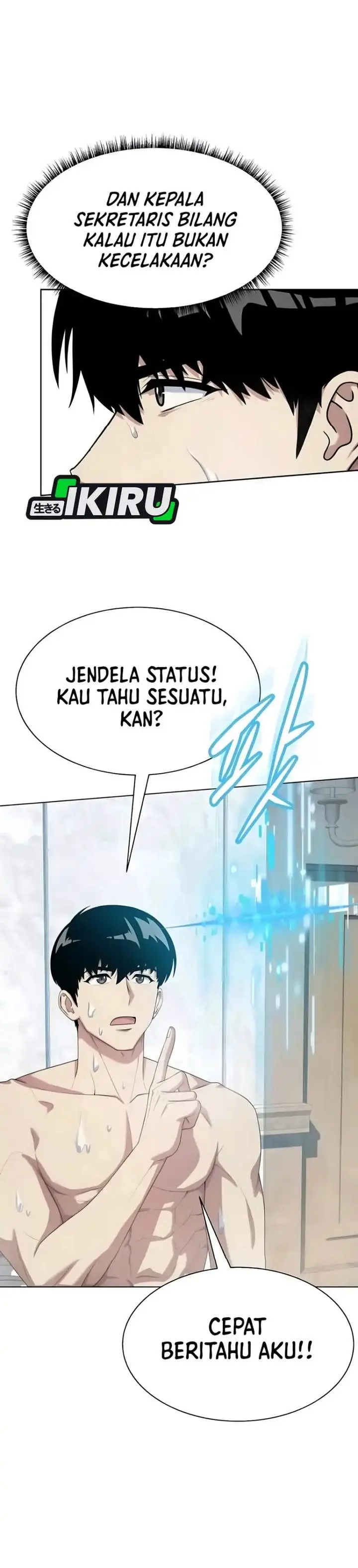 image-komik-becoming-a-legendary-ace-employee-chapter-112-6/50