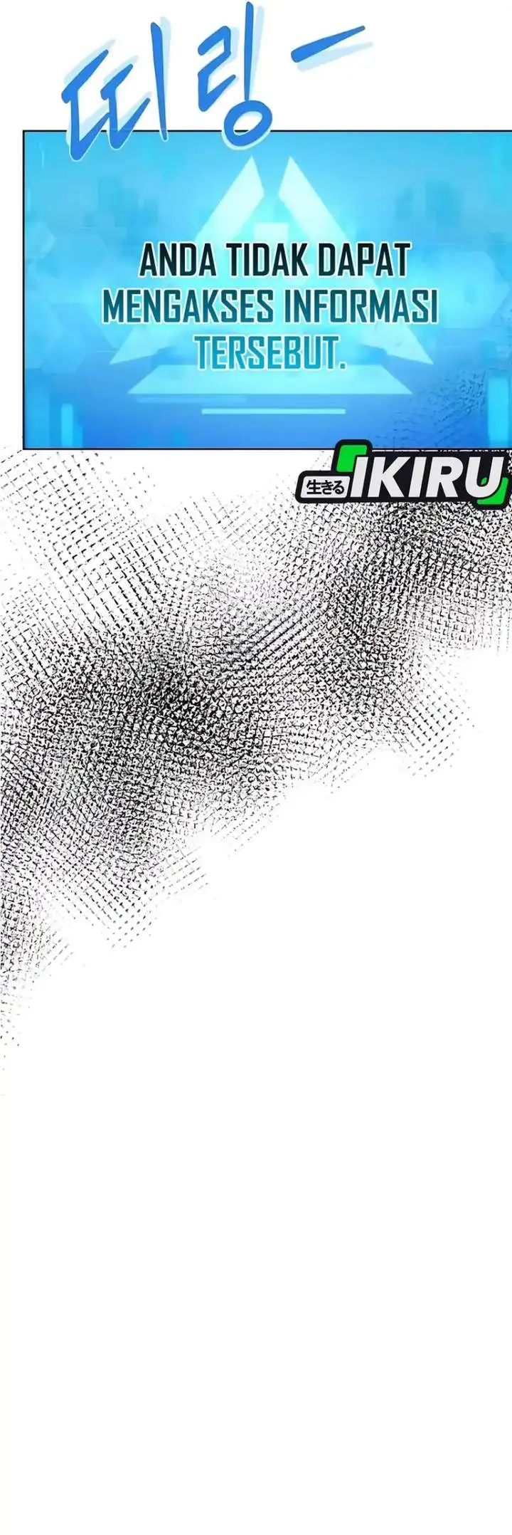 image-komik-becoming-a-legendary-ace-employee-chapter-112-7/50