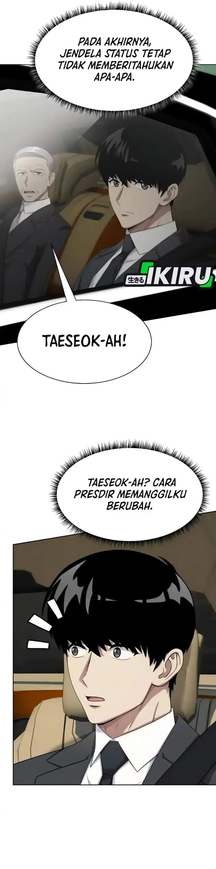 image-komik-becoming-a-legendary-ace-employee-chapter-112-10/50