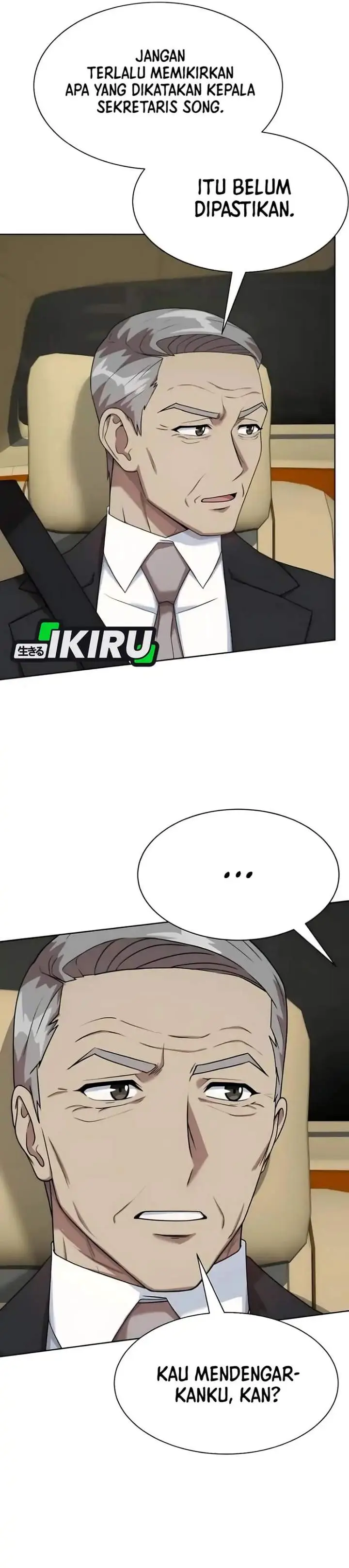 image-komik-becoming-a-legendary-ace-employee-chapter-112-11/50