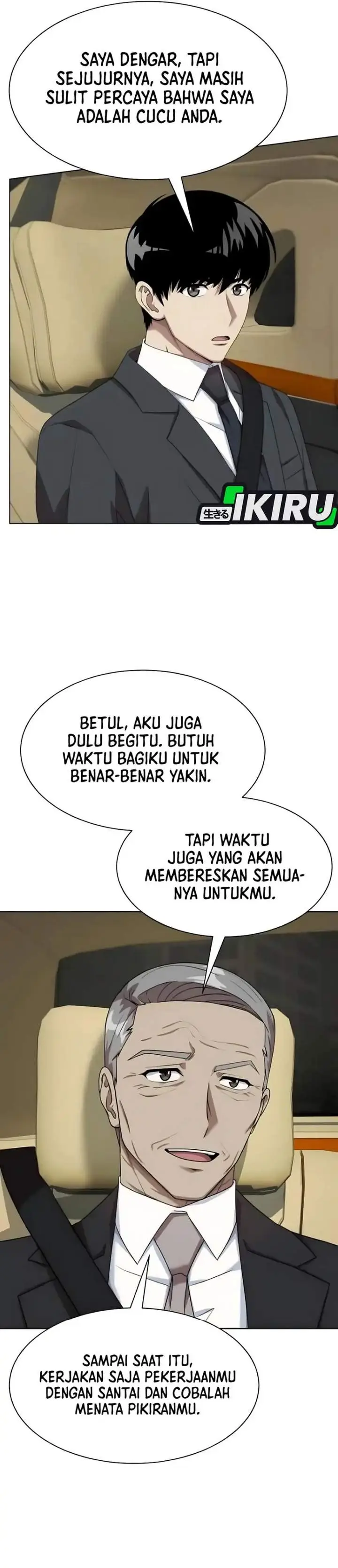 image-komik-becoming-a-legendary-ace-employee-chapter-112-12/50