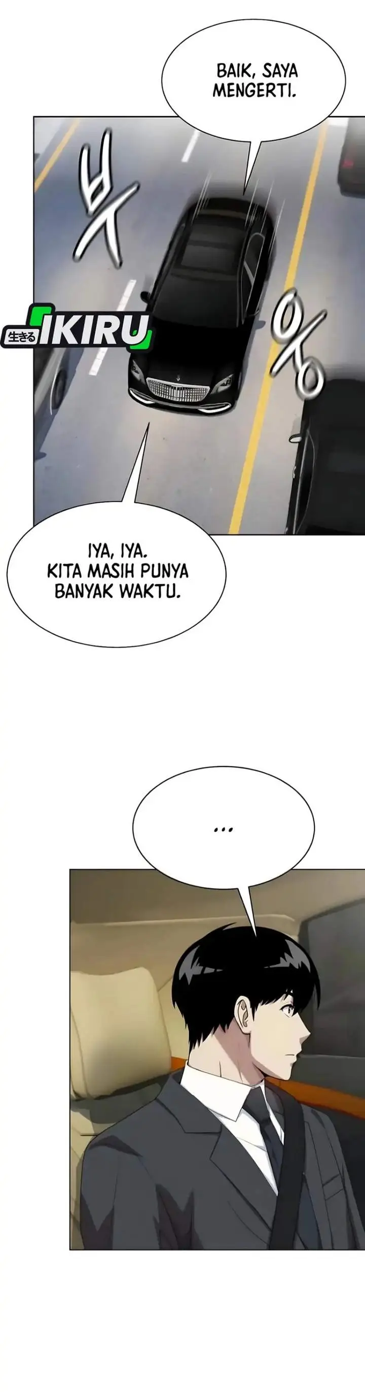 image-komik-becoming-a-legendary-ace-employee-chapter-112-13/50