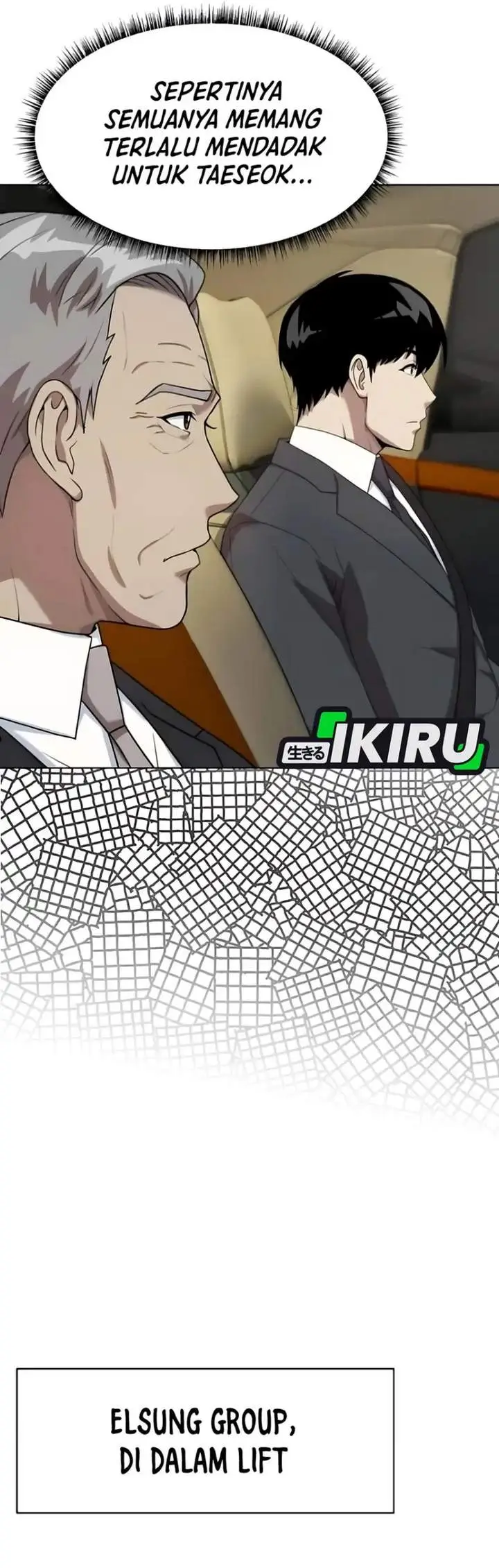 image-komik-becoming-a-legendary-ace-employee-chapter-112-14/50