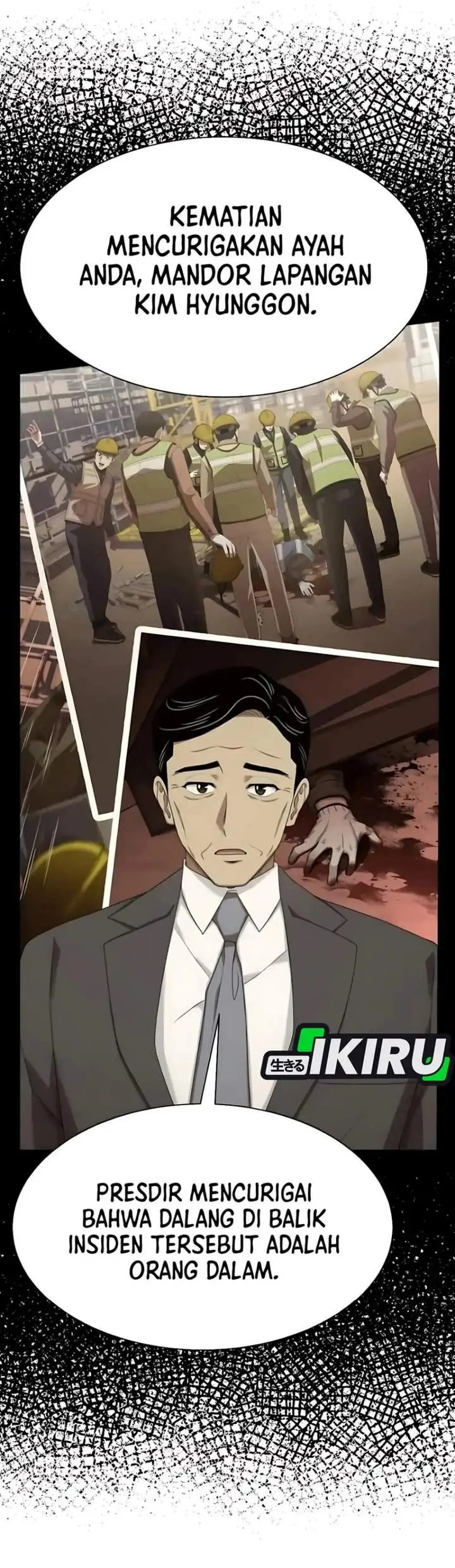 image-komik-becoming-a-legendary-ace-employee-chapter-112-16/50