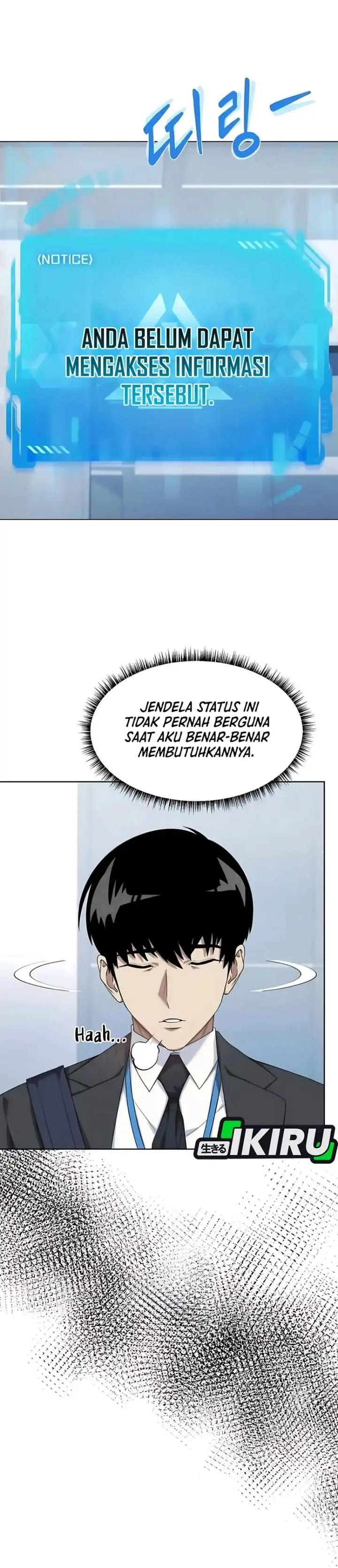 image-komik-becoming-a-legendary-ace-employee-chapter-112-18/50