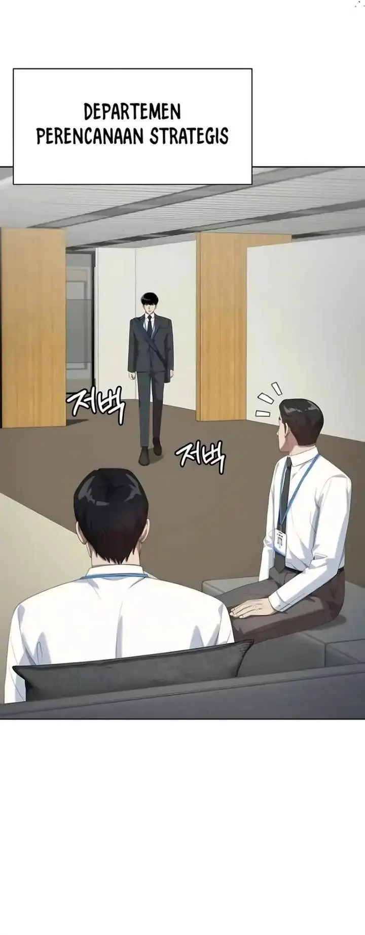 image-komik-becoming-a-legendary-ace-employee-chapter-112-19/50